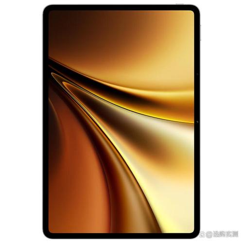 什么品牌平板电脑最好最耐用？高性能与性价比兼具的优选指南